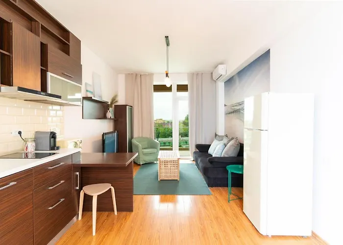 Rezident * Észak-Eforie