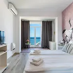 Apartment Rezident Eforie Nord