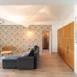 Apartment Rezident Eforie Nord