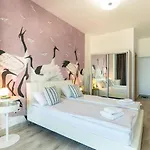 Rezident
