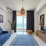 Apartman Rezident *