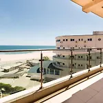 Rezident Apartment *