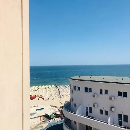 Rezident Appartamento *