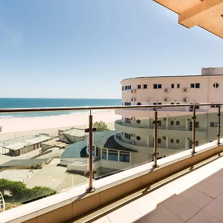 Rezident Appartamento *